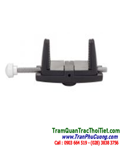Cổng/ khung gắn cực Pole/Tree Mounting bracket